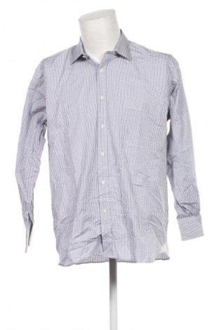 Pánská košile  Unbranded, Velikost M, Barva Vícebarevné, Cena  189,00 Kč