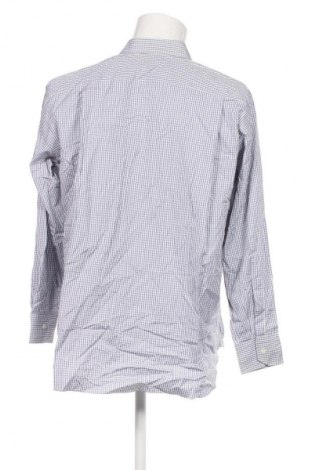 Pánská košile  Unbranded, Velikost M, Barva Vícebarevné, Cena  189,00 Kč