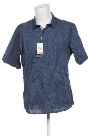 Pánská košile  Unbranded, Velikost XXL, Barva Vícebarevné, Cena  739,00 Kč