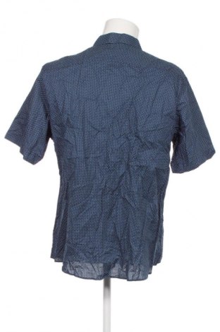 Pánská košile  Unbranded, Velikost XXL, Barva Vícebarevné, Cena  739,00 Kč