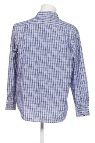 Pánska košeľa  Unbranded, Veľkosť XL, Farba Viacfarebná, Cena  16,95 €