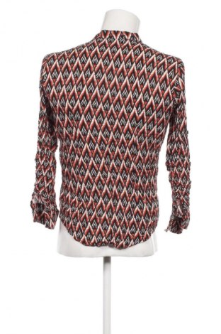 Herrenhemd Unbranded, Größe L, Farbe Mehrfarbig, Preis 20,99 €