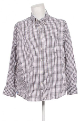 Pánska košeľa  Unbranded, Veľkosť XXL, Farba Viacfarebná, Cena  16,95 €