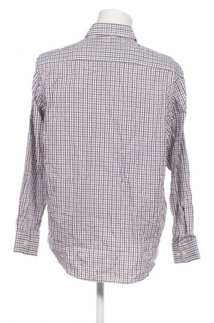 Pánska košeľa  Unbranded, Veľkosť XXL, Farba Viacfarebná, Cena  16,95 €