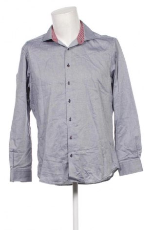 Pánská košile  Unbranded, Velikost L, Barva Vícebarevné, Cena  299,00 Kč