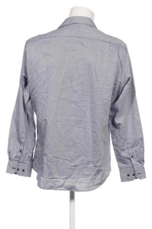Pánská košile  Unbranded, Velikost L, Barva Vícebarevné, Cena  299,00 Kč