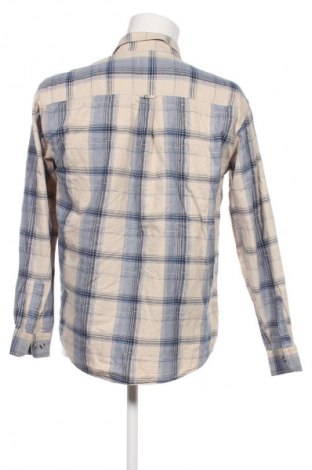 Pánska košeľa  Unbranded, Veľkosť M, Farba Viacfarebná, Cena  16,95 €
