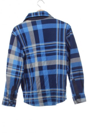 Męska koszula Unbranded, Rozmiar XS, Kolor Kolorowy, Cena 86,99 zł