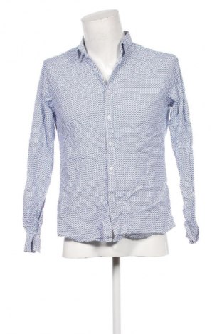 Herrenhemd Unbranded, Größe XXL, Farbe Mehrfarbig, Preis € 20,99