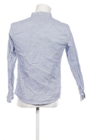 Herrenhemd Unbranded, Größe XXL, Farbe Mehrfarbig, Preis € 20,99