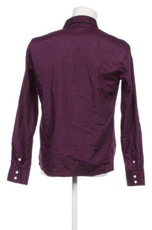 Pánská košile  Unbranded, Velikost 3XL, Barva Růžová, Cena  469,00 Kč