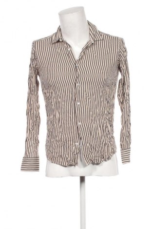 Herrenhemd Unbranded, Größe M, Farbe Mehrfarbig, Preis € 20,99