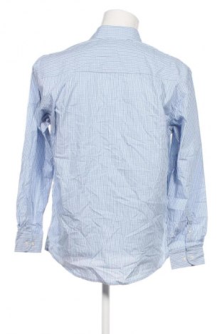 Herrenhemd Unbranded, Größe L, Farbe Mehrfarbig, Preis € 20,99