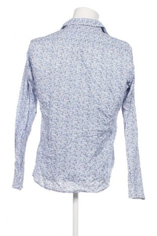Herrenhemd Unbranded, Größe XL, Farbe Mehrfarbig, Preis € 20,99