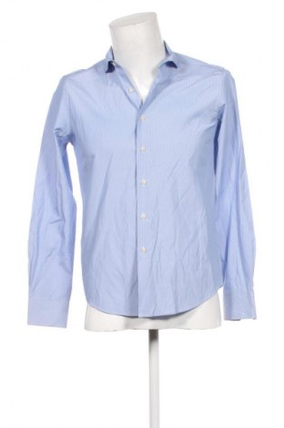 Herrenhemd Unbranded, Größe M, Farbe Mehrfarbig, Preis € 20,99