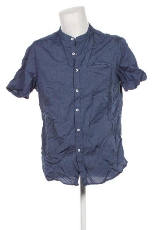 Pánská košile  Unbranded, Velikost XL, Barva Vícebarevné, Cena  469,00 Kč