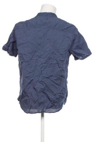 Pánská košile  Unbranded, Velikost XL, Barva Vícebarevné, Cena  469,00 Kč