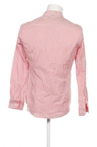 Herrenhemd Unbranded, Größe M, Farbe Mehrfarbig, Preis € 20,99