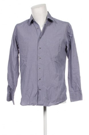 Pánská košile  Unbranded, Velikost M, Barva Vícebarevné, Cena  189,00 Kč