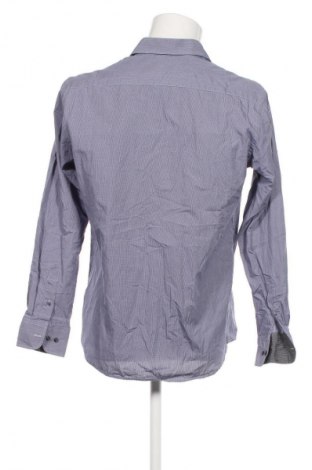 Pánská košile  Unbranded, Velikost M, Barva Vícebarevné, Cena  189,00 Kč