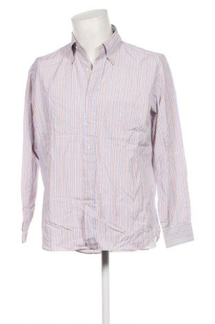 Férfi ing Unbranded, Méret XL, Szín Sokszínű, Ár 1 589 Ft