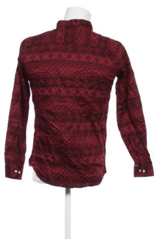 Herrenhemd Unbranded, Größe XL, Farbe Mehrfarbig, Preis € 20,99