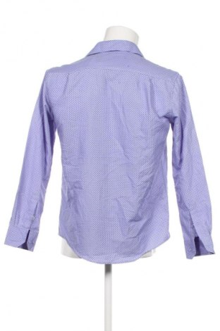 Pánska košeľa  Unbranded, Veľkosť M, Farba Viacfarebná, Cena  16,95 €