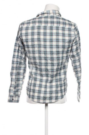 Herrenhemd Unbranded, Größe L, Farbe Mehrfarbig, Preis € 20,99
