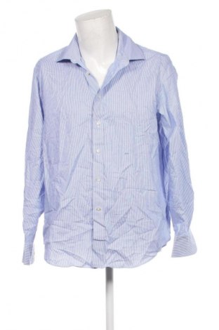 Pánská košile  Unbranded, Velikost XL, Barva Vícebarevné, Cena  469,00 Kč