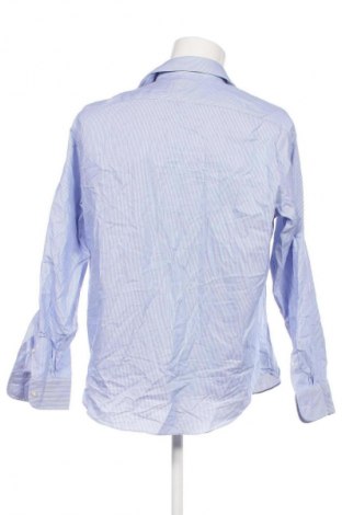 Pánská košile  Unbranded, Velikost XL, Barva Vícebarevné, Cena  469,00 Kč