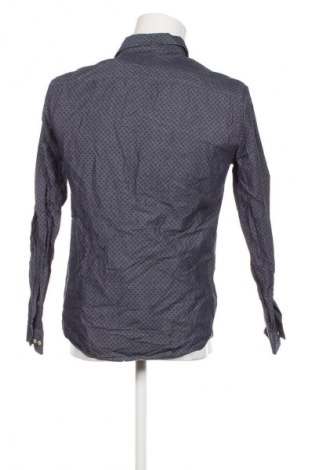 Pánska košeľa  Unbranded, Veľkosť M, Farba Viacfarebná, Cena  16,95 €