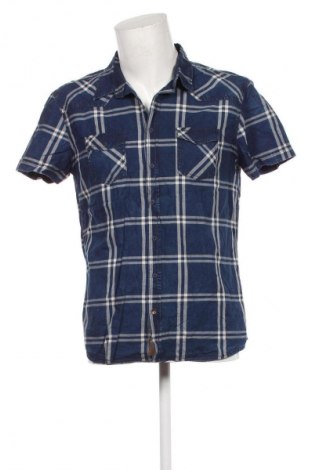 Pánská košile  Unbranded, Velikost XL, Barva Vícebarevné, Cena  469,00 Kč