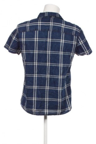 Pánská košile  Unbranded, Velikost XL, Barva Vícebarevné, Cena  469,00 Kč