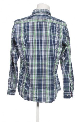 Pánská košile  Unbranded, Velikost XL, Barva Vícebarevné, Cena  219,00 Kč