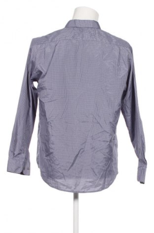 Ανδρικό πουκάμισο Unbranded, Μέγεθος XL, Χρώμα Πολύχρωμο, Τιμή 8,99 €
