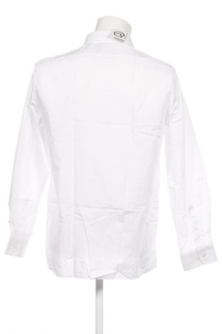 Pánská košile  Unbranded, Velikost M, Barva Bílá, Cena  449,00 Kč