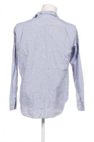Herrenhemd Unbranded, Größe XL, Farbe Mehrfarbig, Preis € 20,99