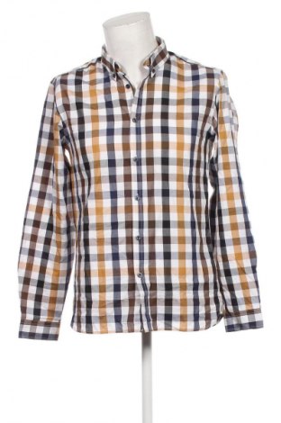 Pánská košile  Unbranded, Velikost M, Barva Vícebarevné, Cena  189,00 Kč