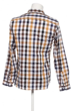 Pánská košile  Unbranded, Velikost M, Barva Vícebarevné, Cena  189,00 Kč