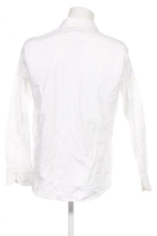 Pánska košeľa  Unbranded, Veľkosť XXL, Farba Biela, Cena  6,95 €