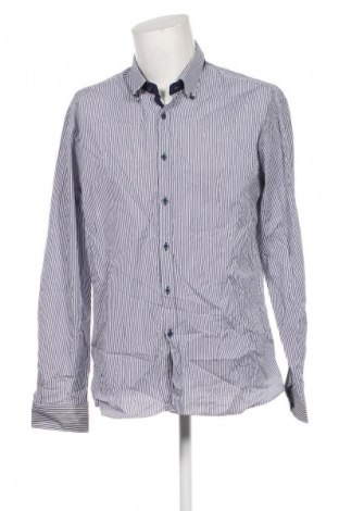 Męska koszula Unbranded, Rozmiar XL, Kolor Kolorowy, Cena 38,99 zł