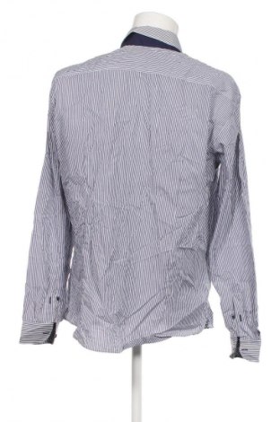 Męska koszula Unbranded, Rozmiar XL, Kolor Kolorowy, Cena 38,99 zł