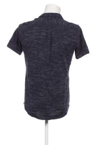 Pánská košile  Unbranded, Velikost L, Barva Modrá, Cena  469,00 Kč