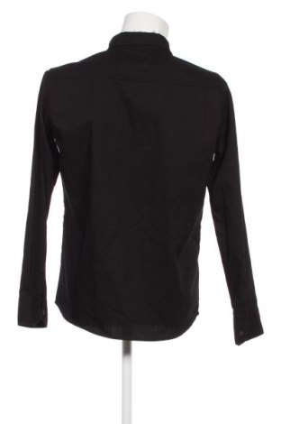 Pánská košile  Unbranded, Velikost XL, Barva Černá, Cena  371,00 Kč