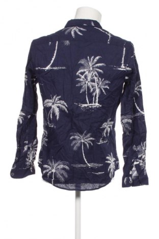 Herrenhemd Unbranded, Größe XL, Farbe Mehrfarbig, Preis € 20,99