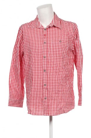 Męska koszula Unbranded, Rozmiar XL, Kolor Kolorowy, Cena 38,99 zł