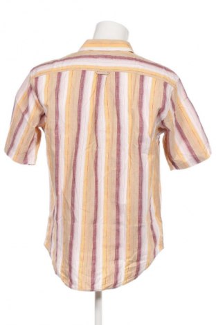 Herrenhemd Unbranded, Größe XL, Farbe Mehrfarbig, Preis € 21,98