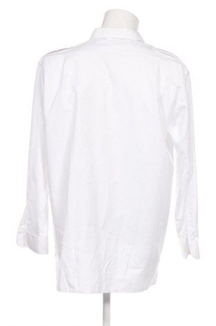 Pánská košile  Unbranded, Velikost XL, Barva Bílá, Cena  371,00 Kč