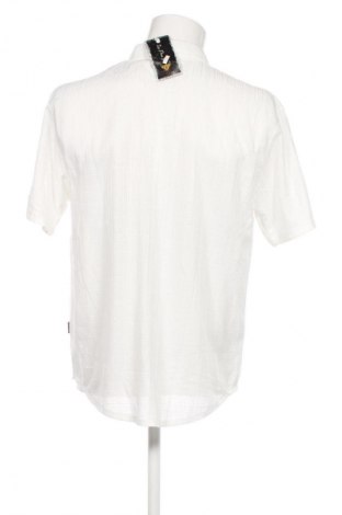 Męska koszula Unbranded, Rozmiar XL, Kolor Kolorowy, Cena 107,99 zł