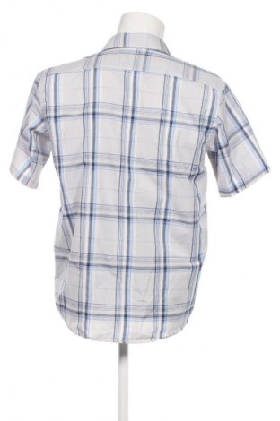 Herrenhemd Unbranded, Größe M, Farbe Mehrfarbig, Preis € 23,16